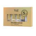 Golden Caviar 5 en 1